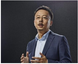 成功并非偶然 揭秘蛋殼公寓沈博陽的成功之路! 成功并非偶然 揭秘蛋殼公寓沈博陽的成功之路!.png