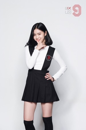 JYP°ƳŮF(tun)C(sh)挢(hu)ɆT