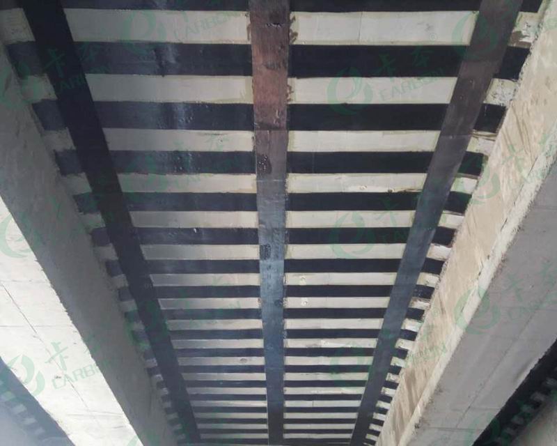 1534903374533882.jpg 20180420-3.jpg