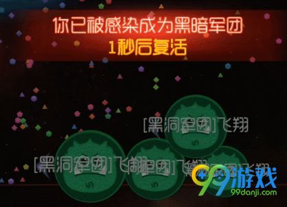 (zhn)ģʽô ģʽ淨Ҏ(gu)t