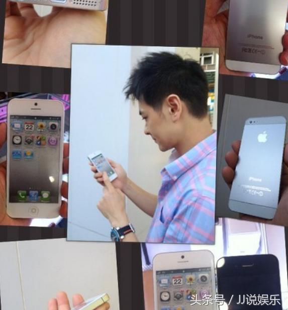 ־fiPhone Max̫Fc2ȱcJʧI