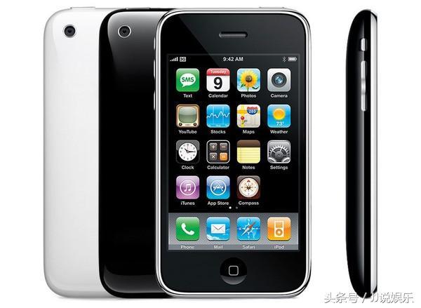 ־fiPhone Max̫Fc2ȱcJʧI