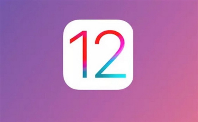 iOS12有什么新功能 將可以監(jiān)控屏幕使用時間