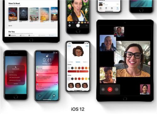 ios12ôõios12ܺÆW(wng)²