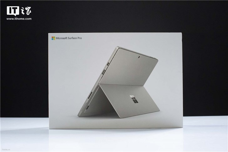 ΢ܛSurface Pro 6ع⣺(j)Intel˴UoUSB-Cӿ