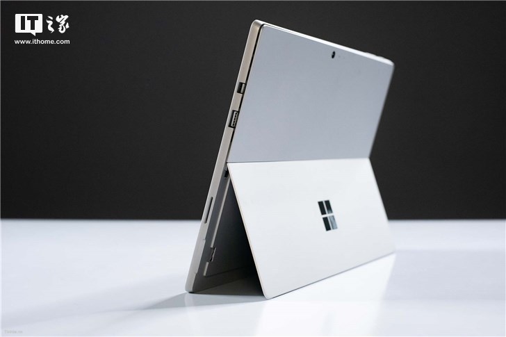 ΢ܛSurface Pro 6ع⣺(j)Intel˴UoUSB-Cӿ