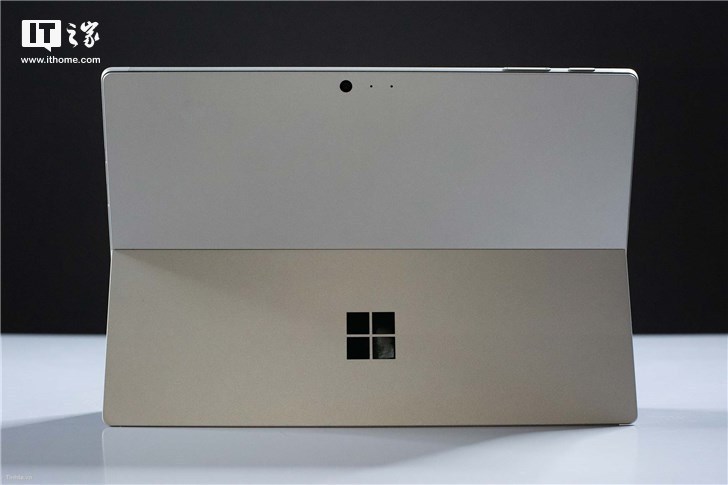 ΢ܛSurface Pro 6ع⣺(j)Intel˴UoUSB-Cӿ