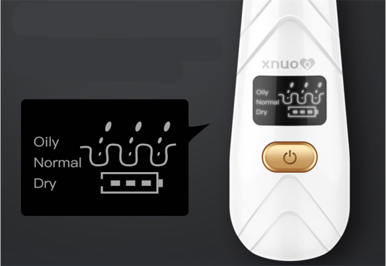 ZXNUO΢ȥ^wx׌^xh(yun)h(yun)