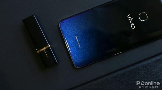vivo Z3ôuyˣpTurboȫٳuϰa