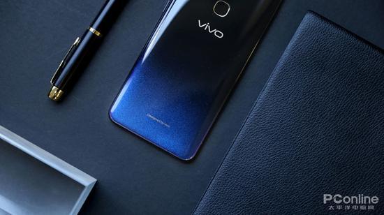 vivo Z3ôuyˣpTurboȫٳuϰa