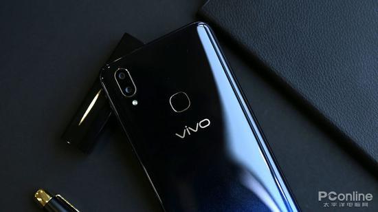vivo Z3ôuypTurboȫٳuϰa