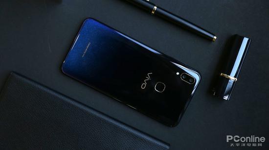 vivo Z3ôuypTurboȫٳuϰa