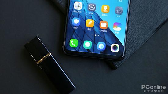 vivo Z3ôuypTurboȫٳuϰa