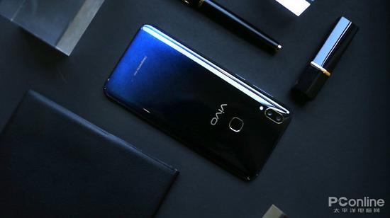 vivo Z3ôuypTurboȫٳuϰa