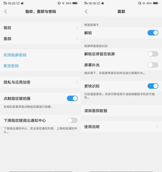 vivo Z3ôuypTurboȫٳuϰa