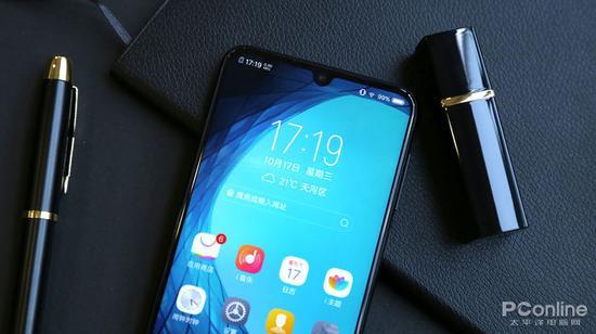 vivo Z3ôuypTurboȫٳuϰa