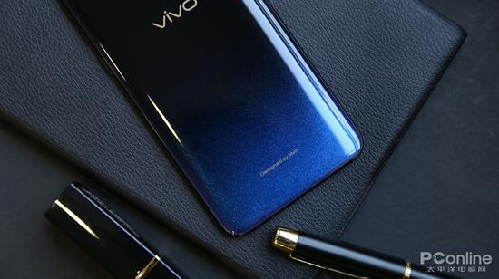 vivo Z3ôuyˣpTurboȫٳuϰa