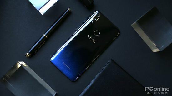 vivo Z3ôuypTurboȫٳuϰa