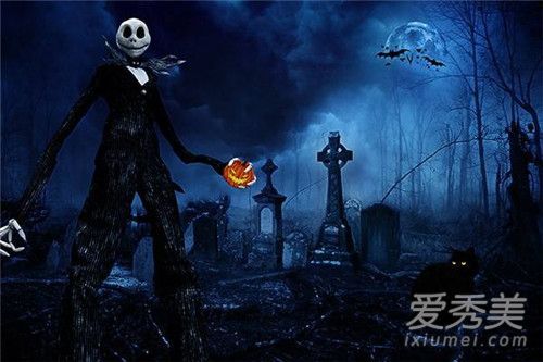 f(wn)ʥ(ji)ӰЩ ʮf(wn)ʥ(ji)ֲӰPc(din)