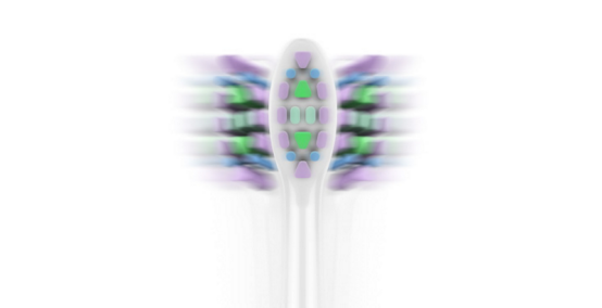ˢǂ(g)g(sh)늄(dng)ˢĂ(g)Ӻ