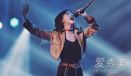 下一站傳奇陳樂一青鳥為什么走紅 陳樂一青鳥是哪一期