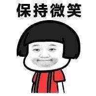 ҕǐС߀ЦȵظF վʲô߀Ո