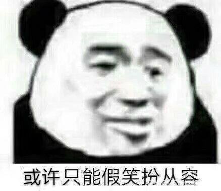 ҕǐС߀ЦȵظF վʲô߀Ո