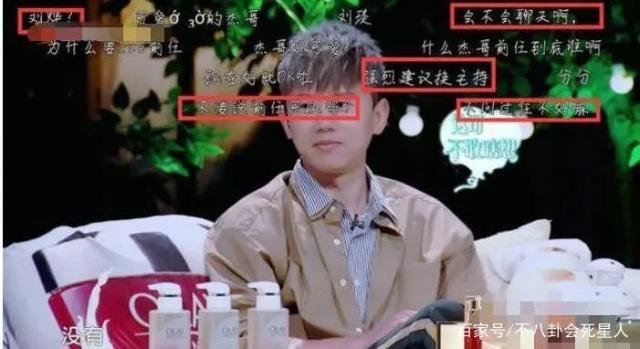 ҕǐС߀ЦȵظF վʲô߀Ո