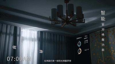 TOPϵ | Ж|WԽ¾AƷ|(zh)