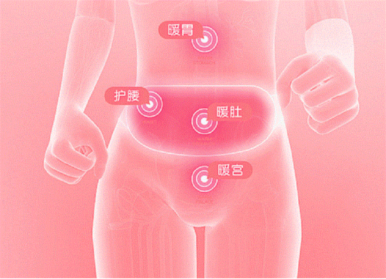 ̋ʹůmNʲôӺã