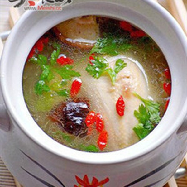 女人的口臭食療,每天吃一口,勝吃口香糖100倍! 女人的口臭食療,每天吃一口,勝吃口香糖100倍!