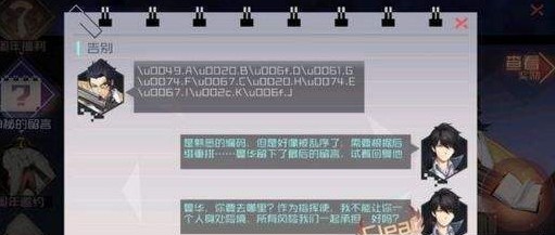 h(yun)7֮123ոe Aصʲô