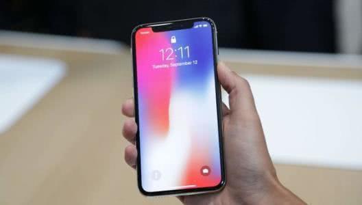iPhone XRNôiPhone XRr(ji)