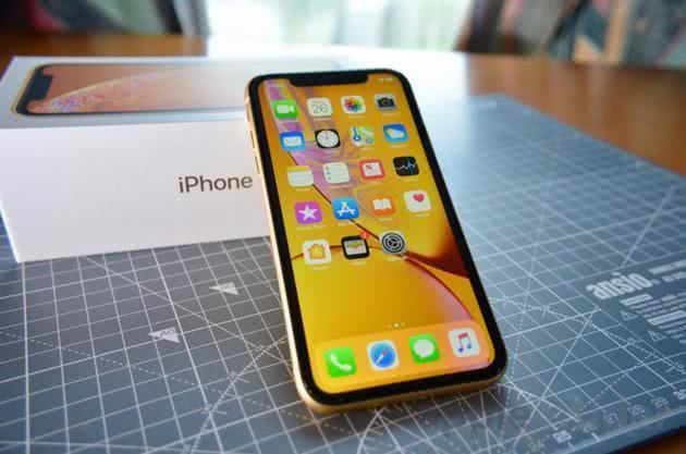 iPhone XRNôiPhone XRr(ji)