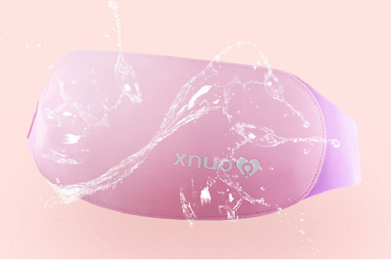 Üů̋ʹůmNĂӺ