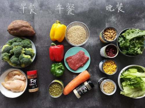 Ƴmeal prep񼉹ԁ