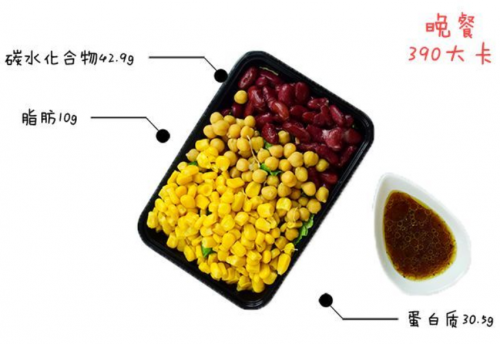 Ƴmeal prep񼉹ԁ