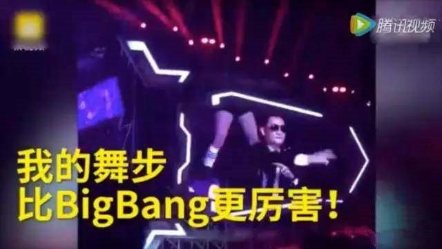Rv(chung)101}I(y)@˱QvӍ
