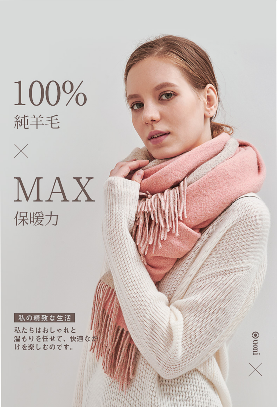 ](mi)⣿@ЩСƷ׌l(f)F(xin)