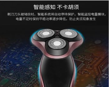 1546845555247763.png image.png