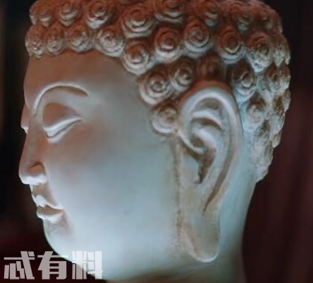 古董局中局許一城被抓為什么不辯解 許一城這么做有何目的?
