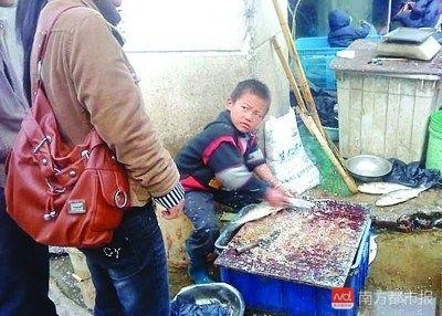 imagefile 400x286_5b6bcc7e5a495.jpg
