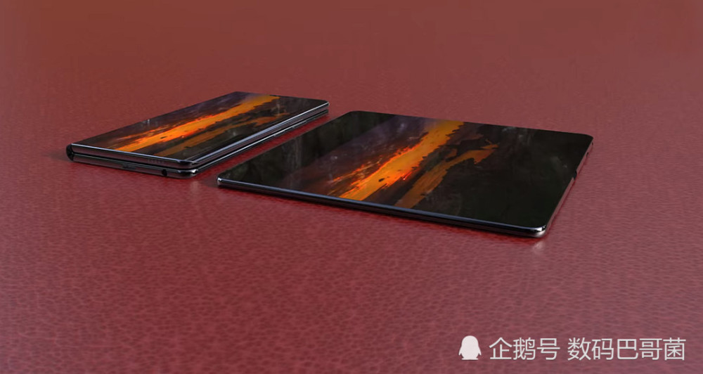 A5G֙C(j)6УۯBO(sh)ӋMWCͨչ