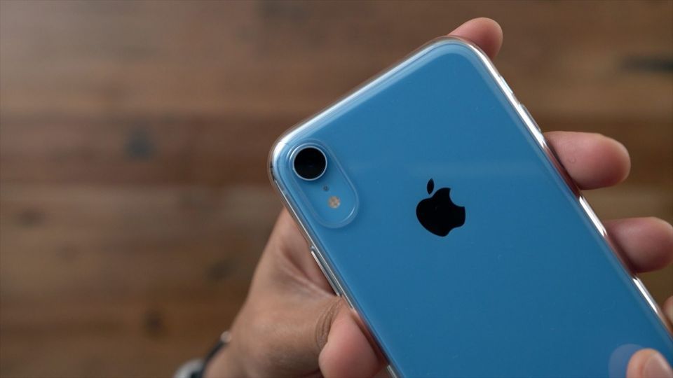 蘋果藍牙遭訴訟 涉及所有型號iPhone、iPad、Mac等產品
