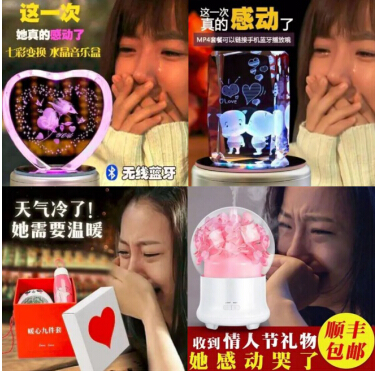 OMGֱе˹(ji)YҪ@