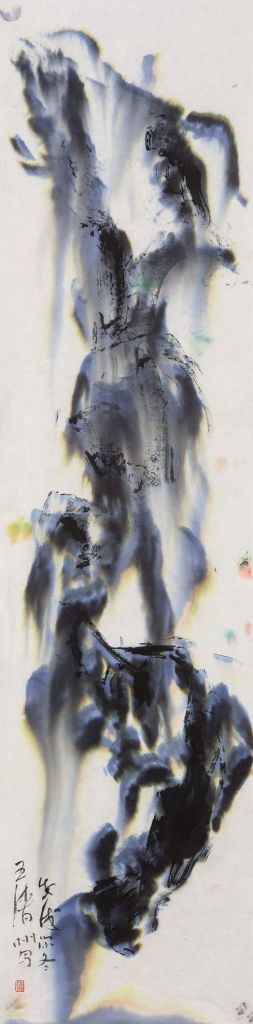 ݺƤҮ_pչ`
