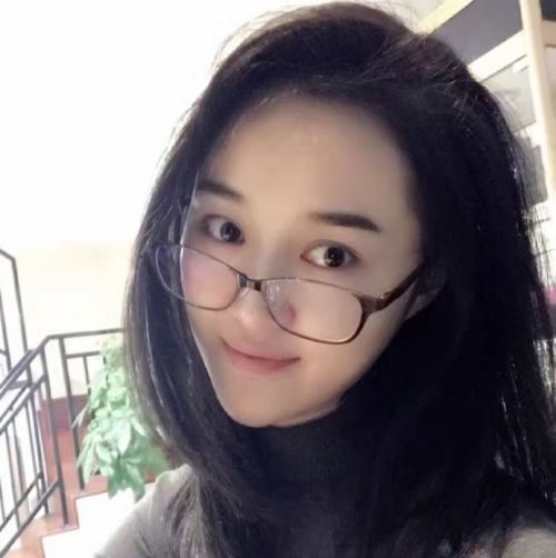 盼喵喵是誰個(gè)人資料照片,盼喵喵和陳小春互關(guān)怎么回事?