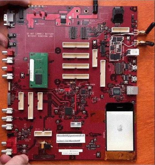 iPhoneԭ͙C(j)L(zhng)ʲô iPhoneԭ͙C(j)ɫ