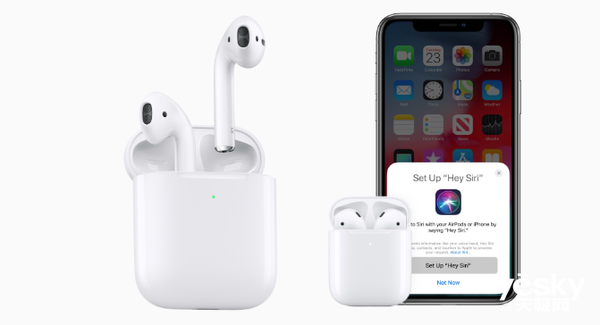 2019һO(png)ƷR¿iPad mini/AiriMacAirPods 2
