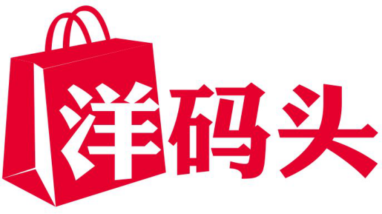 90uɞ麣M(fi)wa^t(hu)ץסC(j)^ǰ